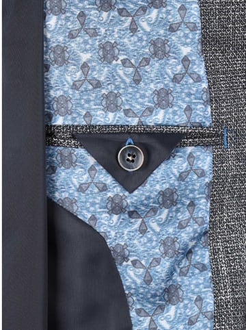 New G.O.L Blazer - regular fit - grijs