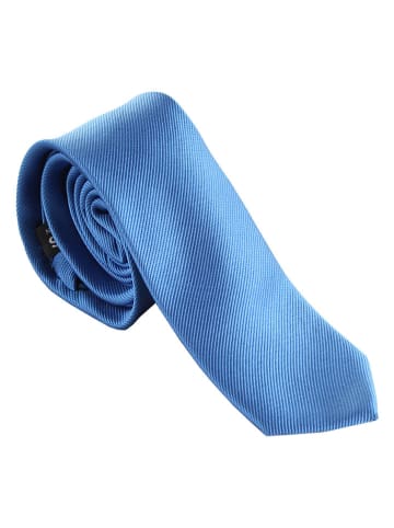New G.O.L Krawatte in Hellblau