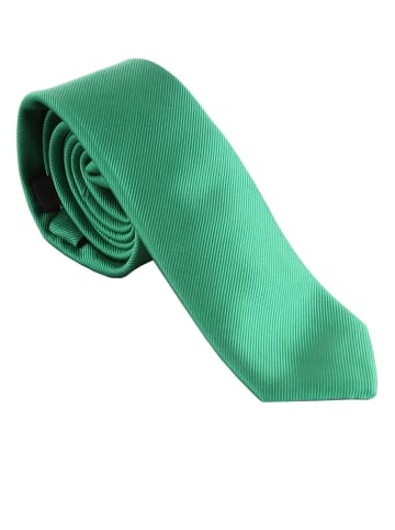 New G.O.L Stropdas groen