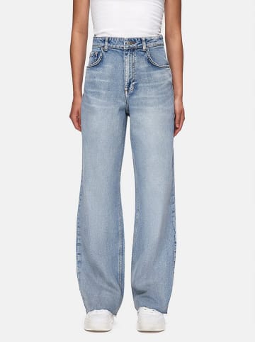 LTB Jeans "Danica" - Comfort fit - in Hellblau