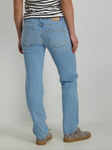 LTB Jeans "Fallon" - Regular fit - in Hellblau