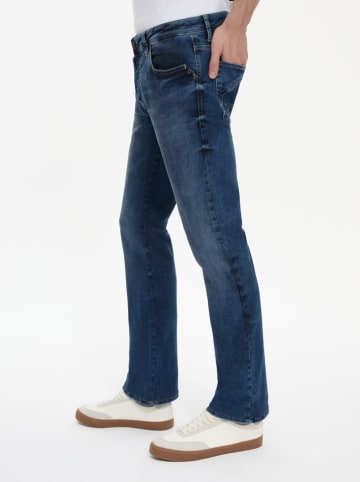 LTB Jeans - Regular fit - in Dunkelblau