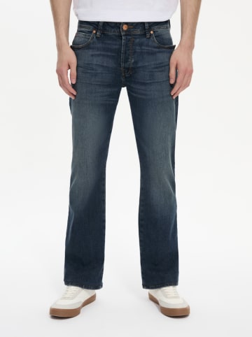 LTB Jeans - Regular fit - in Dunkelblau