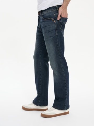 LTB Jeans - Regular fit - in Dunkelblau