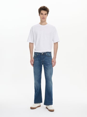 LTB Jeans - Regular fit - in Blau