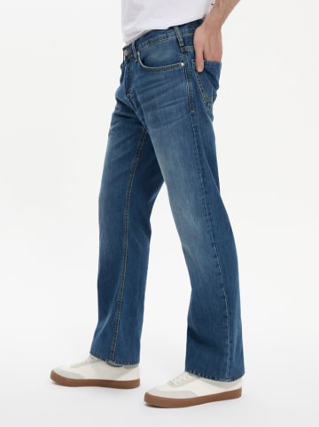 LTB Jeans - Regular fit - in Blau