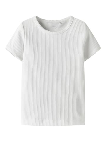name it Shirt wit