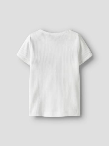 name it Shirt wit