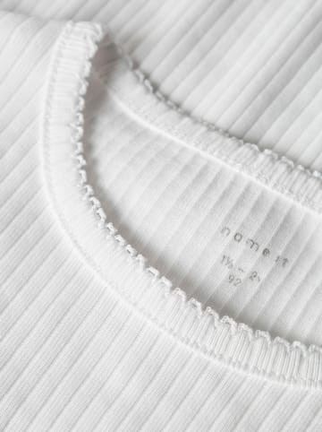 name it Shirt wit