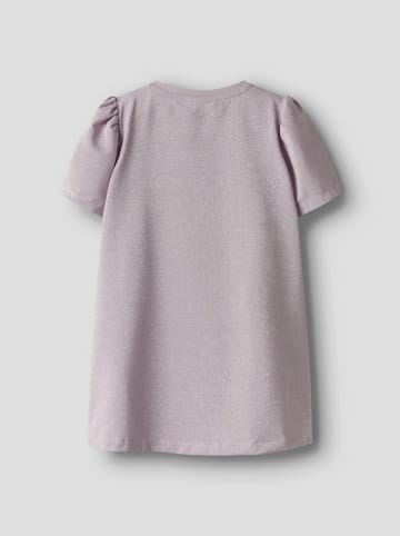 name it Kleid in Lila