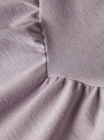 name it Kleid in Lila