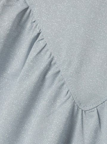 name it Kleid in Hellblau