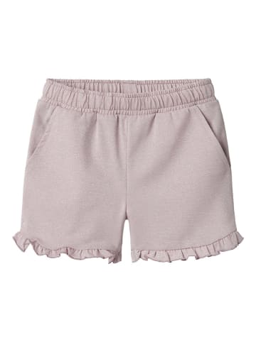 name it Shorts in Roa