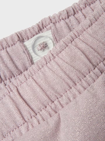 name it Shorts in Roa