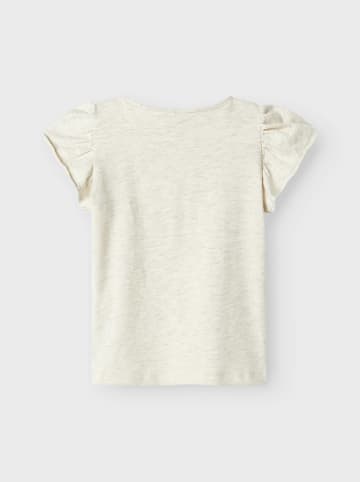 name it Shirt in Beige