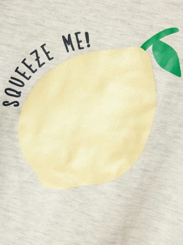 name it Shirt beige