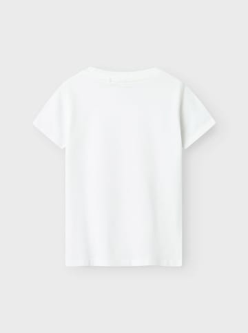 name it Shirt wit