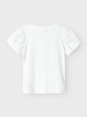 name it Shirt wit