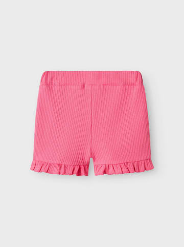 name it Short roze