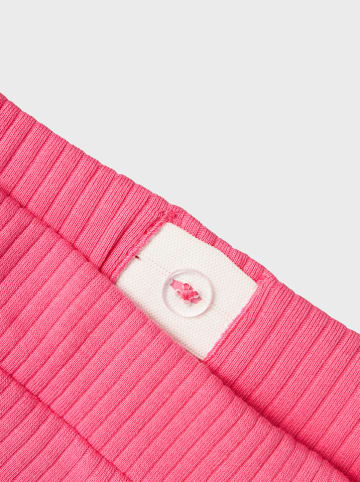name it Short roze