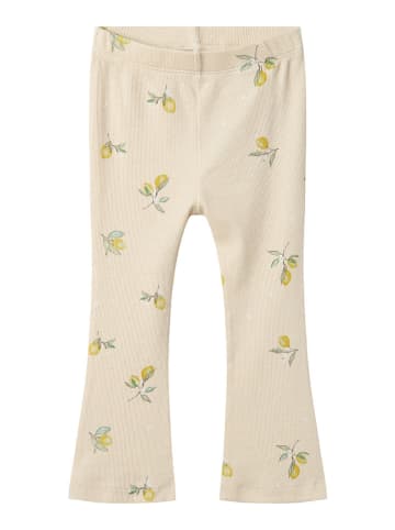name it Leggings in Beige
