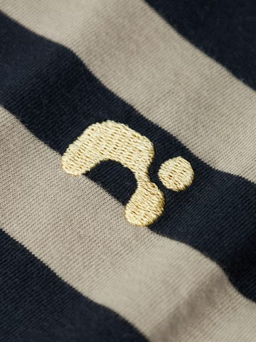 name it Shirt "Fridy" in Beige