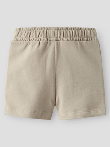 name it Short "Fritzo" beige