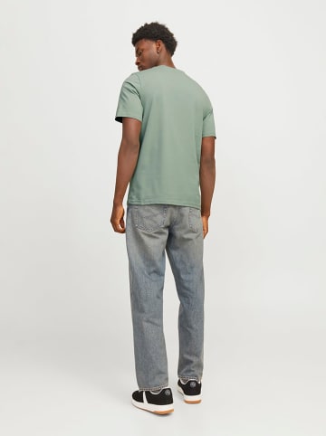 Jack & Jones Shirt groen