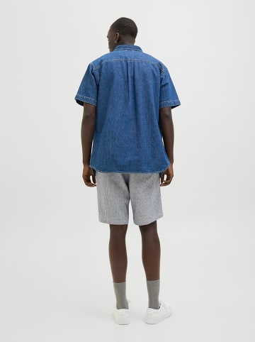 Jack & Jones Short grijs