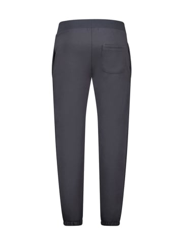 Geographical Norway Sweatbroek "Melegant" antraciet