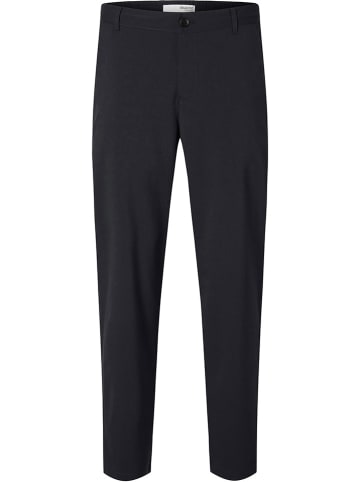 ONLY & SONS Chino in Schwarz