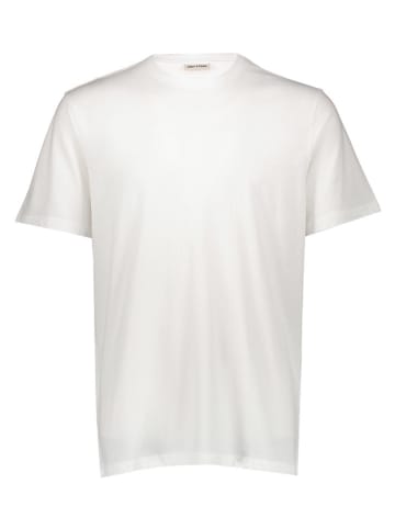 ONLY & SONS ONSJEFF REG SS TEE 3-PACK OTL