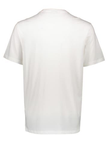 ONLY & SONS ONSJEFF REG SS TEE 3-PACK OTL