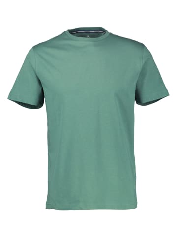 Lerros Shirt in Grün