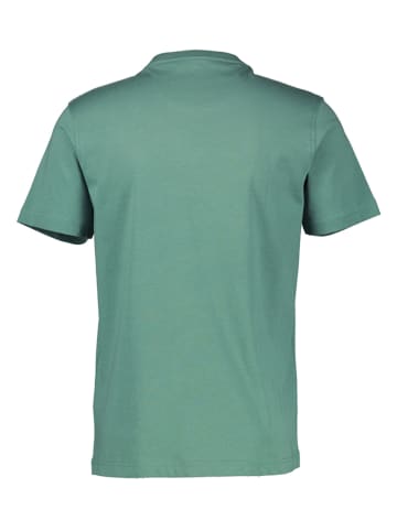 Lerros Shirt groen