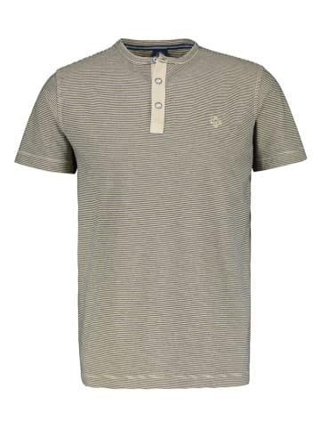Lerros Shirt in Beige