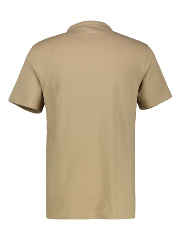 Lerros Shirt beige