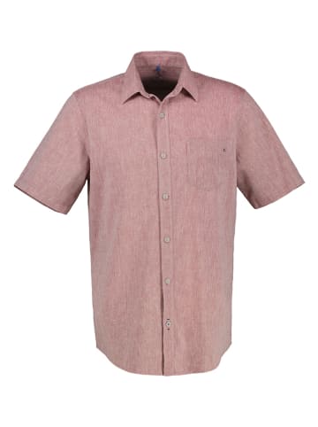 Lerros Blouse rood