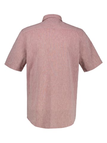 Lerros Blouse rood