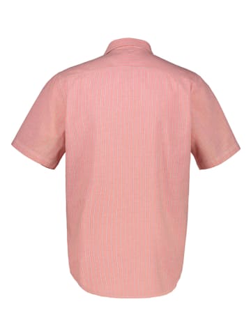 Lerros Blouse rood