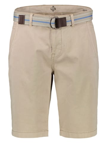 Lerros Chinobermudas in Beige