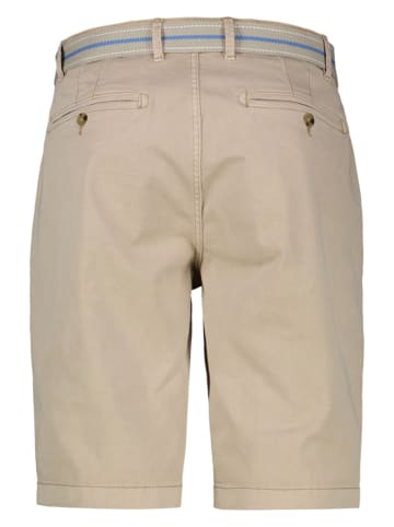 Lerros Chinobermudas in Beige