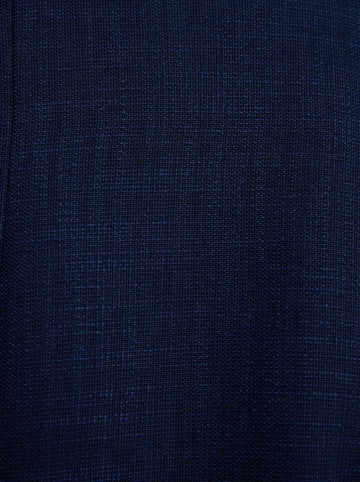 BGN Blazer donkerblauw