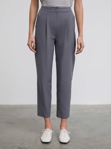 BGN Hose in Anthrazit