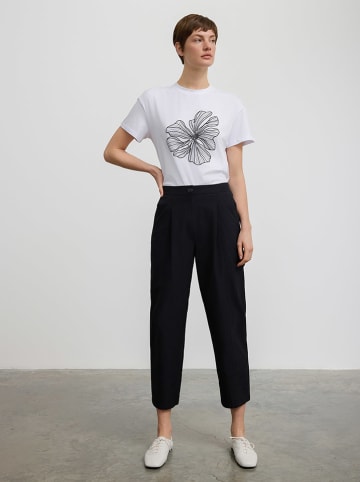 BGN Hose in Schwarz