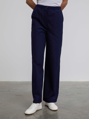 BGN Marlenebroek donkerblauw