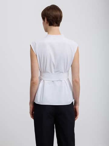 BGN Blousetop wit