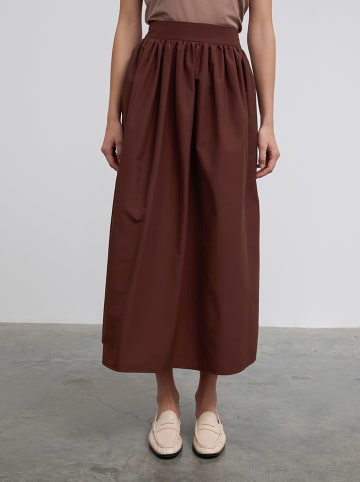 BGN Rok bruin