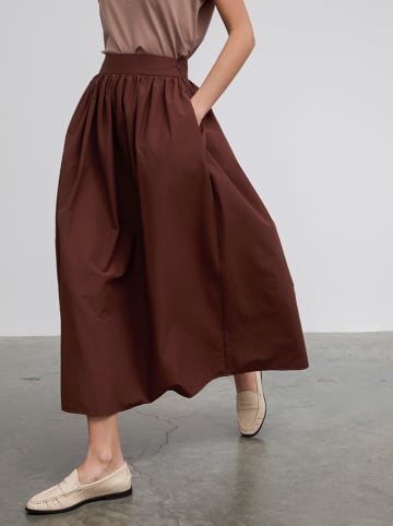 BGN Rok bruin