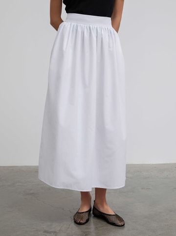 BGN Rok wit